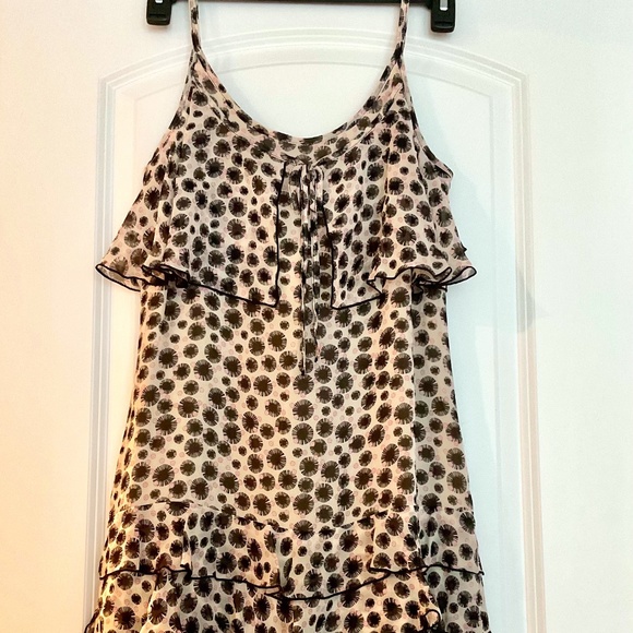 Anna Sui Dresses & Skirts - Anna Sui Dress